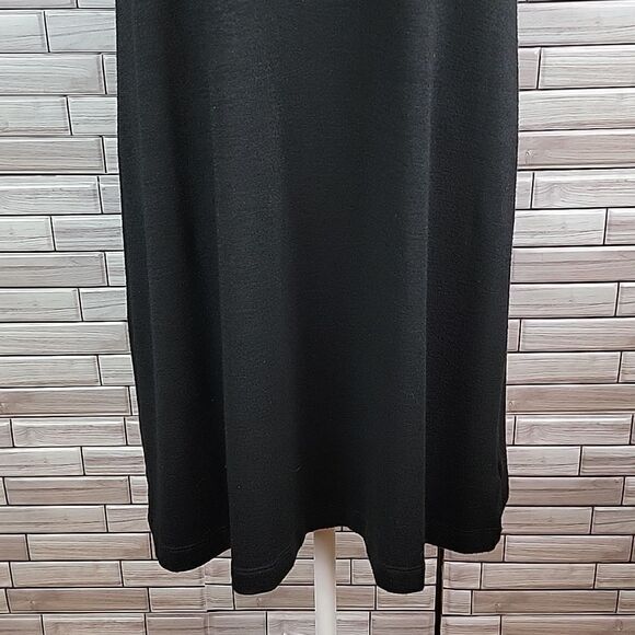 Gap midi dress Size S - Picture 3 of 11